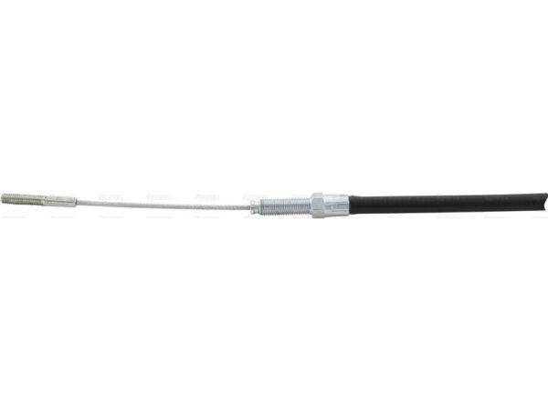 Kabel Hitch - Længde: 1848mm