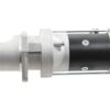 65601_pic2 Starter - 12V, 2.8KW, Gearreduceret (Sparex)