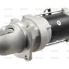 65601_pic3 Starter - 12V, 2.8KW, Gearreduceret (Sparex)