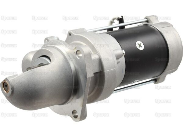 65601_pic3 Starter - 12V, 2.8KW, Gearreduceret (Sparex)
