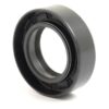 Pakdåse 1-1/2'' x 2-1/2'' x 3/8''