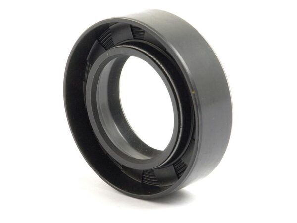 Pakdåse 1-1/2'' x 2-1/2'' x 3/8''