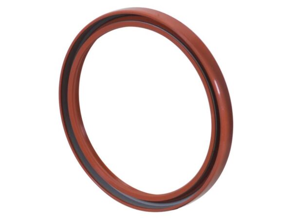 65673_pic2 Pakdåse 141 x 120 x 11.3mm
