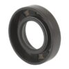 Pakdåse 1-1/8'' x 2-3/16'' x 1/2''
