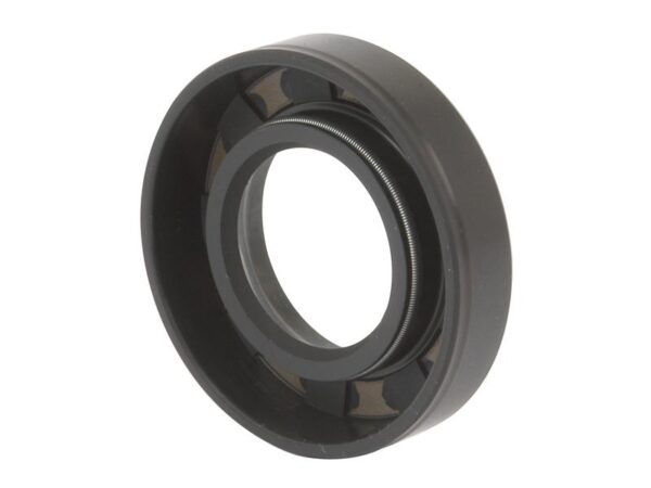 Pakdåse 1-1/8'' x 2-3/16'' x 1/2''