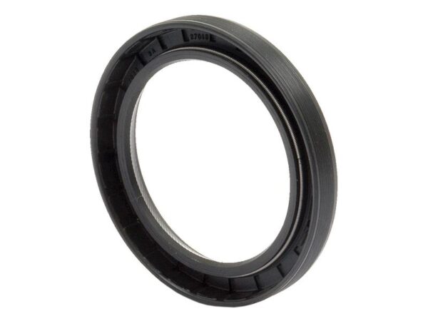 65675_pic2 Pakdåse 2-3/8'' x 3-1/8'' x 3/8'' (enkelt)