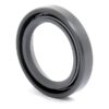 Pakdåse 1-1/16'' x 1-1/2'' x 1/4'' (enkelt)