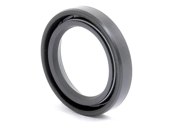 Pakdåse 1-1/16'' x 1-1/2'' x 1/4'' (enkelt)