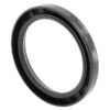 Pakdåse 85 x 111 x 12.5mm (enkelt)