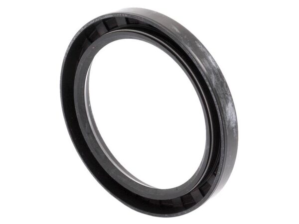 Pakdåse 85 x 111 x 12.5mm (enkelt)