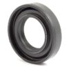 Pakdåse 1-7/8'' x 3-1/4'' x 5/8''