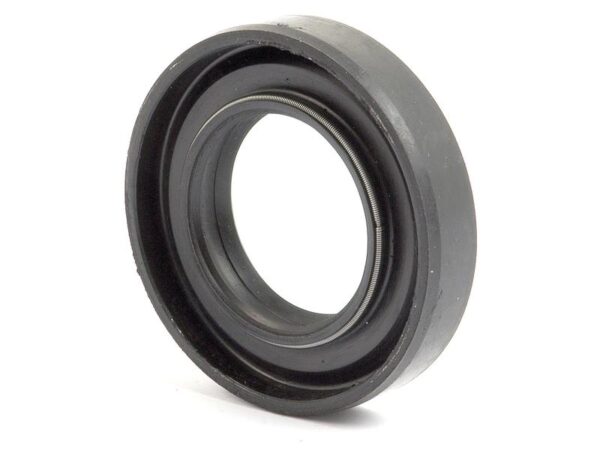 Pakdåse 1-7/8'' x 3-1/4'' x 5/8''
