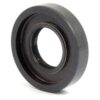 Pakdåse 1-3/4'' x 3-1/2'' x 3/4''