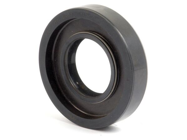Pakdåse 1-3/4'' x 3-1/2'' x 3/4''