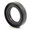 Pakdåse 1-17/32'' x 2-3/8'' x 1/2''