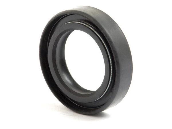 Pakdåse 1-17/32'' x 2-3/8'' x 1/2''