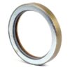 Pakdåse 3-3/4'' x 4-3/4'' x 5/8''