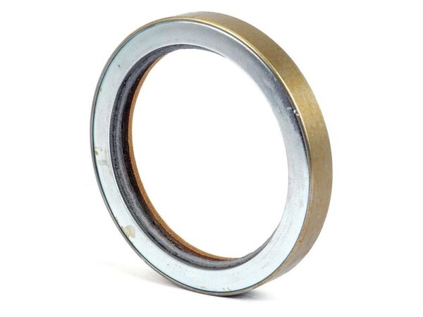 Pakdåse 3-3/4'' x 4-3/4'' x 5/8''