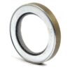 Pakdåse 2-3/16'' x 3-1/4'' x 1/2''