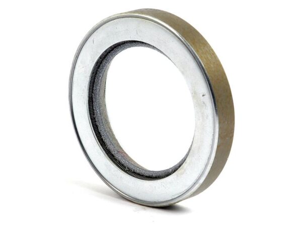 Pakdåse 2-3/16'' x 3-1/4'' x 1/2''