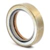 Pakdåse 2'' x 2-3/4'' x 5/8''