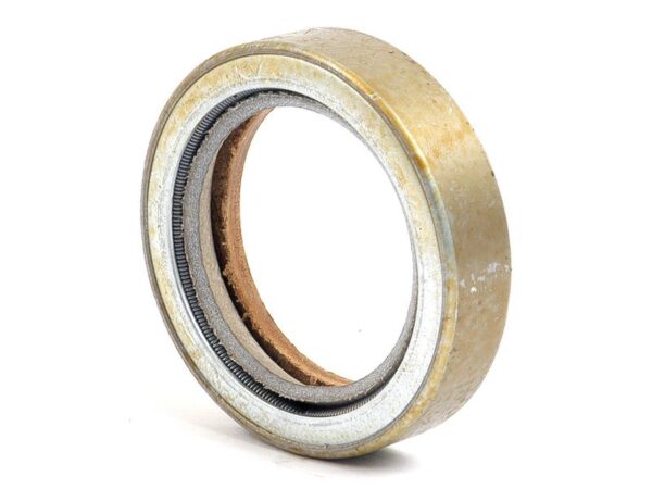 Pakdåse 2'' x 2-3/4'' x 5/8''