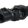 PTO Kardanled (Krydsmål: 22 x 54.8mm) Størrelse: 1-3/8''-6 Not, Hul Ø1'', Notstørrelse: 1/4''.