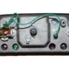 65742_pic3 Instrumentpanel