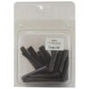 Rørstifter (mm/ins) 1/2 & 8 - 10mm, 22 stk. (DIN or Standard No.: DIN 1481) Agripak.
