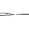 Kabel Kobling - Længde: 1284mm, Udvendig kabellængde mm: 965mm.