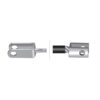 Kabel Hitch - Længde: 2296mm