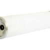 Luftfilter (indv)