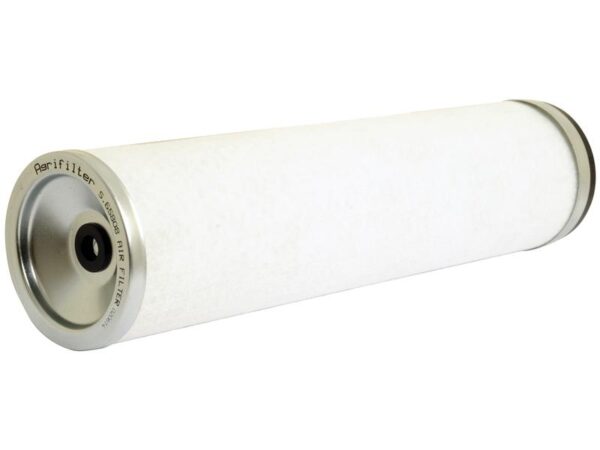 Luftfilter (indv)
