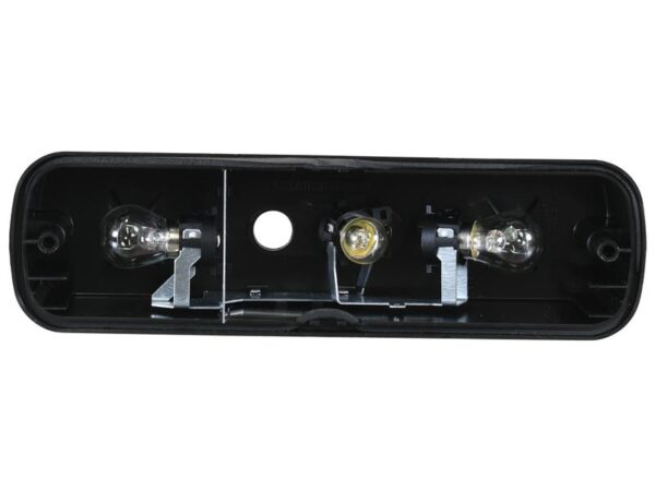 Baglygte 12V