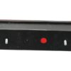 Baglygte 12V