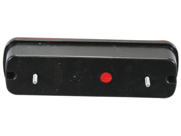 Baglygte 12V