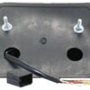 65854_pic2 Baglygte 12V