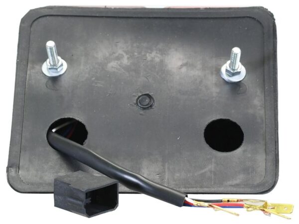 65854_pic2 Baglygte 12V