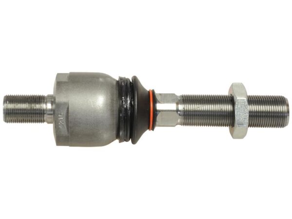 Styrekugle, Længde: 210mm