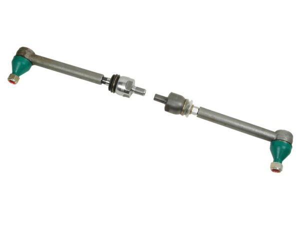 Styrekugle, Længde: 220mm