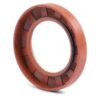 Pakdåse 1-15/16'' x 3-1/8'' x 1/2''