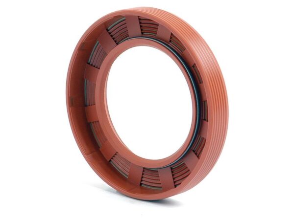 Pakdåse 1-15/16'' x 3-1/8'' x 1/2''