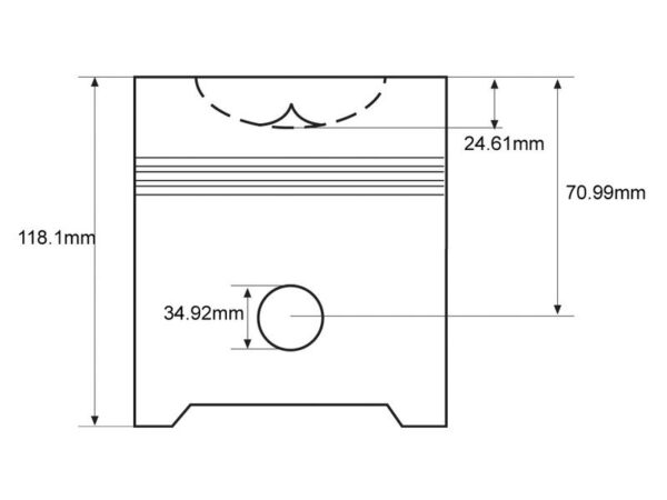 Stempel (Basic)