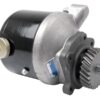 Servostyringspumpe