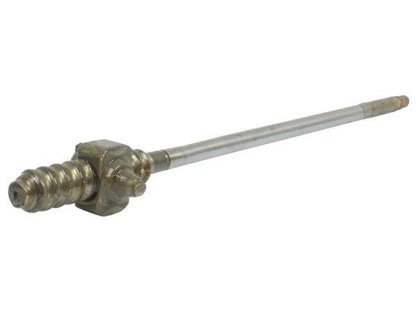 Rataksel