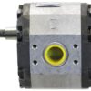 Hydraulikpumpe