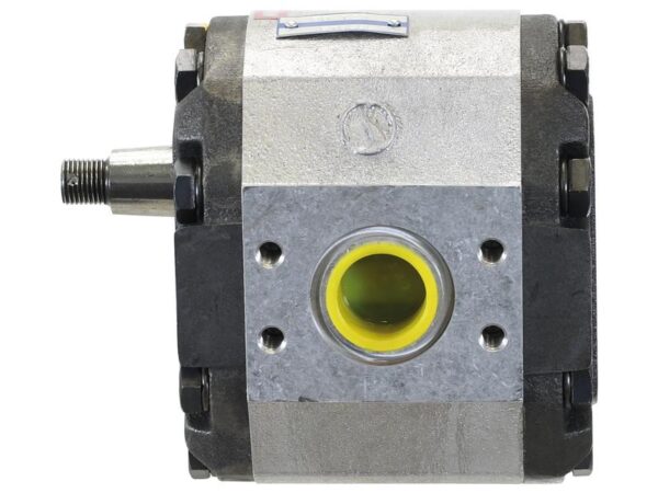 Hydraulikpumpe