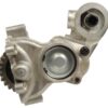 Hydraulikpumpe