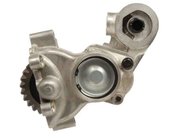 Hydraulikpumpe