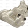 Hydraulikpumpe
